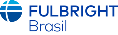 FULBRIGHT