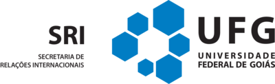 Logo SRI