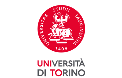 Oportunidade de Mobilidade acadêmica na Itália para docentes
