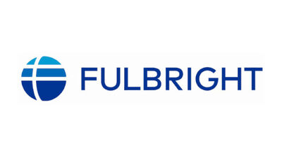 Fulbright 