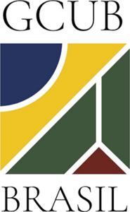 GCUB