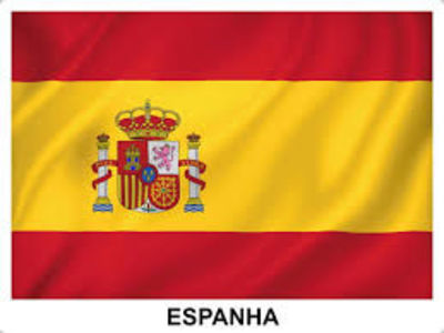 imagem bandeira espanha imagem bandeira espanha
