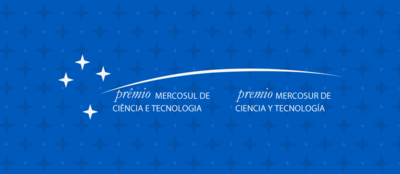 premio mercosul