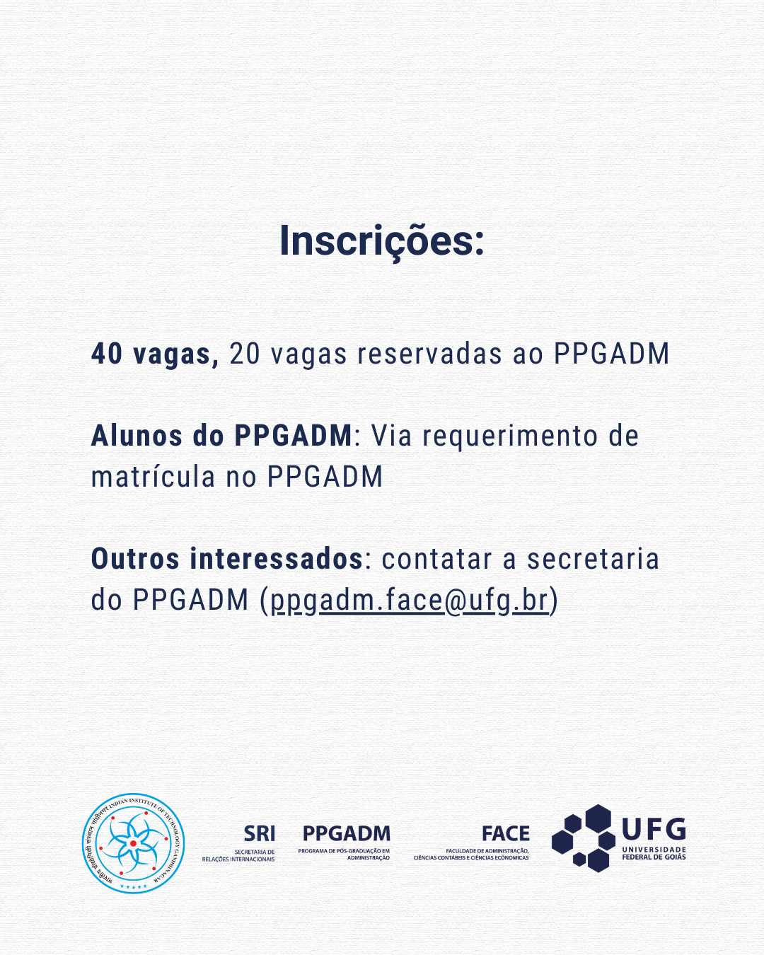 curso prof deepak 2