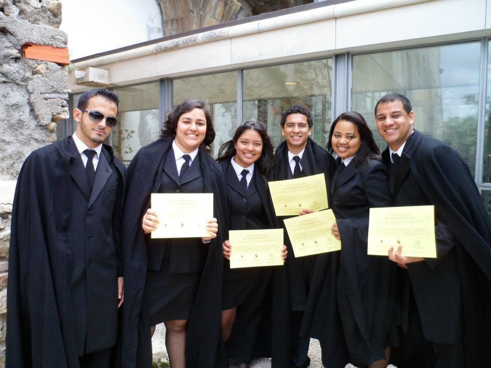 fotos