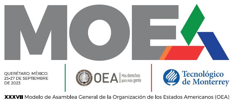 37moea