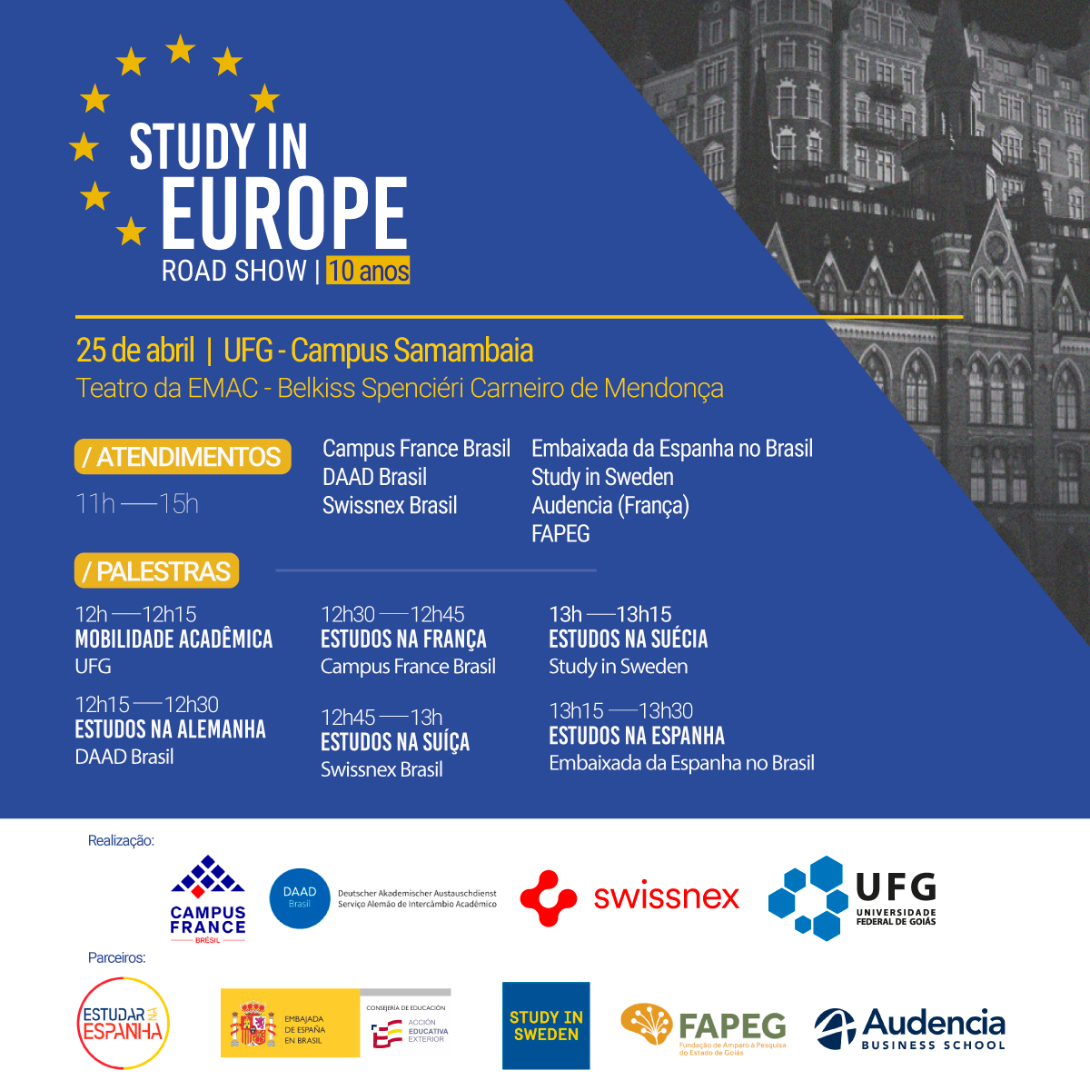 study in europe 2023 v3