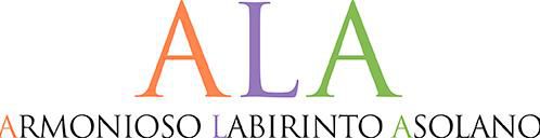 ALA