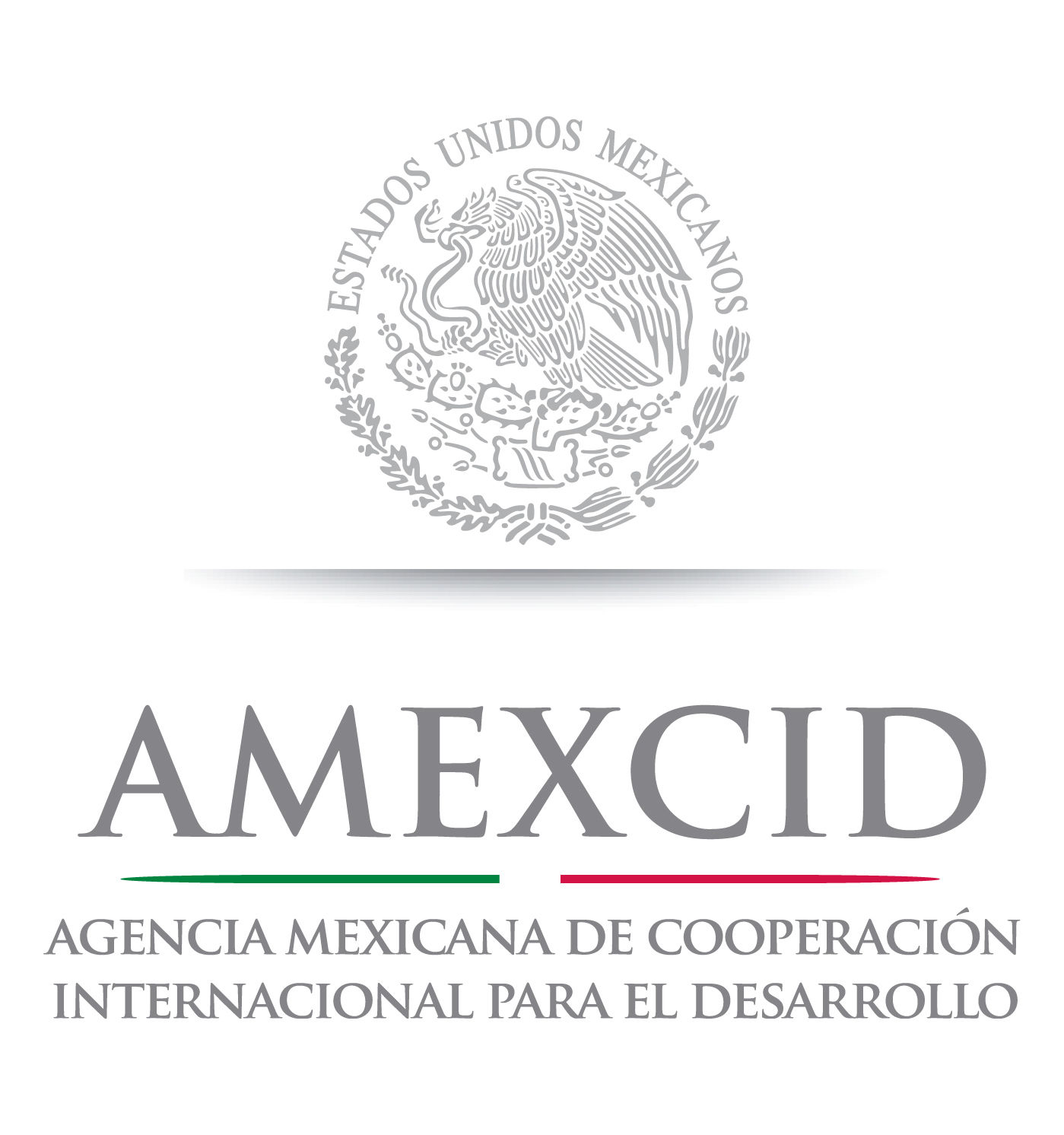 AMEXCID