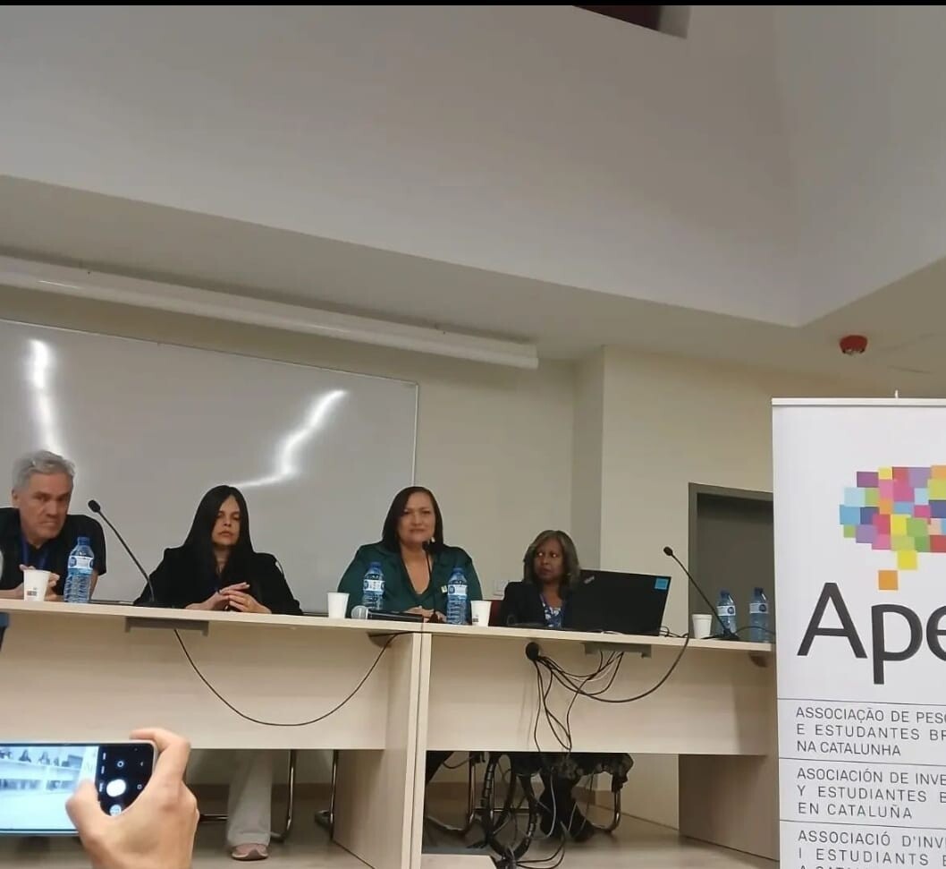 APEC 2024