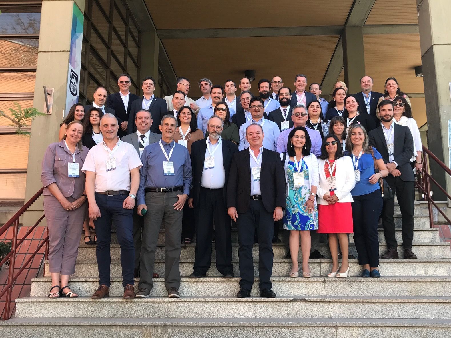 AUGM3