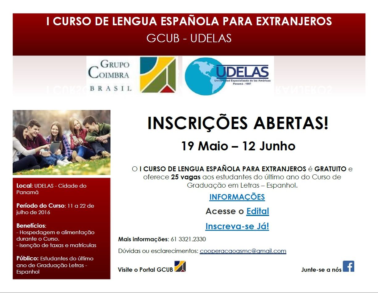 udelas