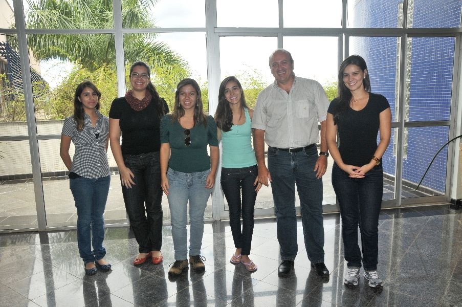 fotos