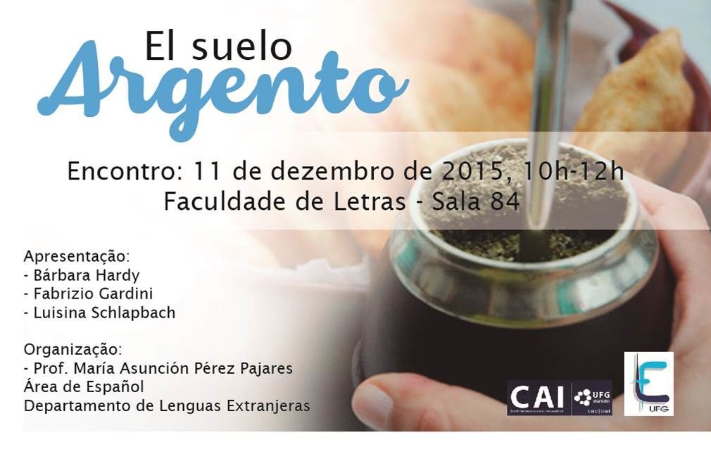 palestra el suelo argento