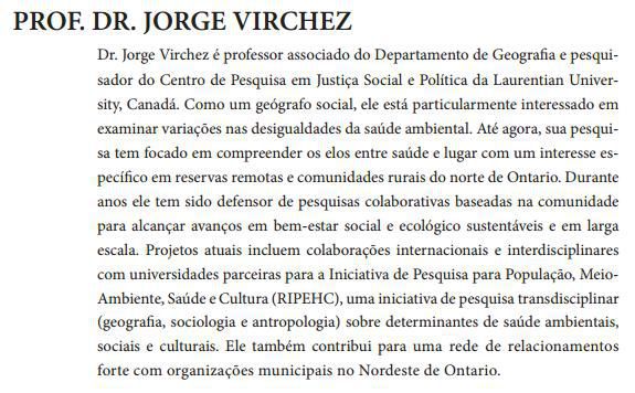 Seminario Canada 2