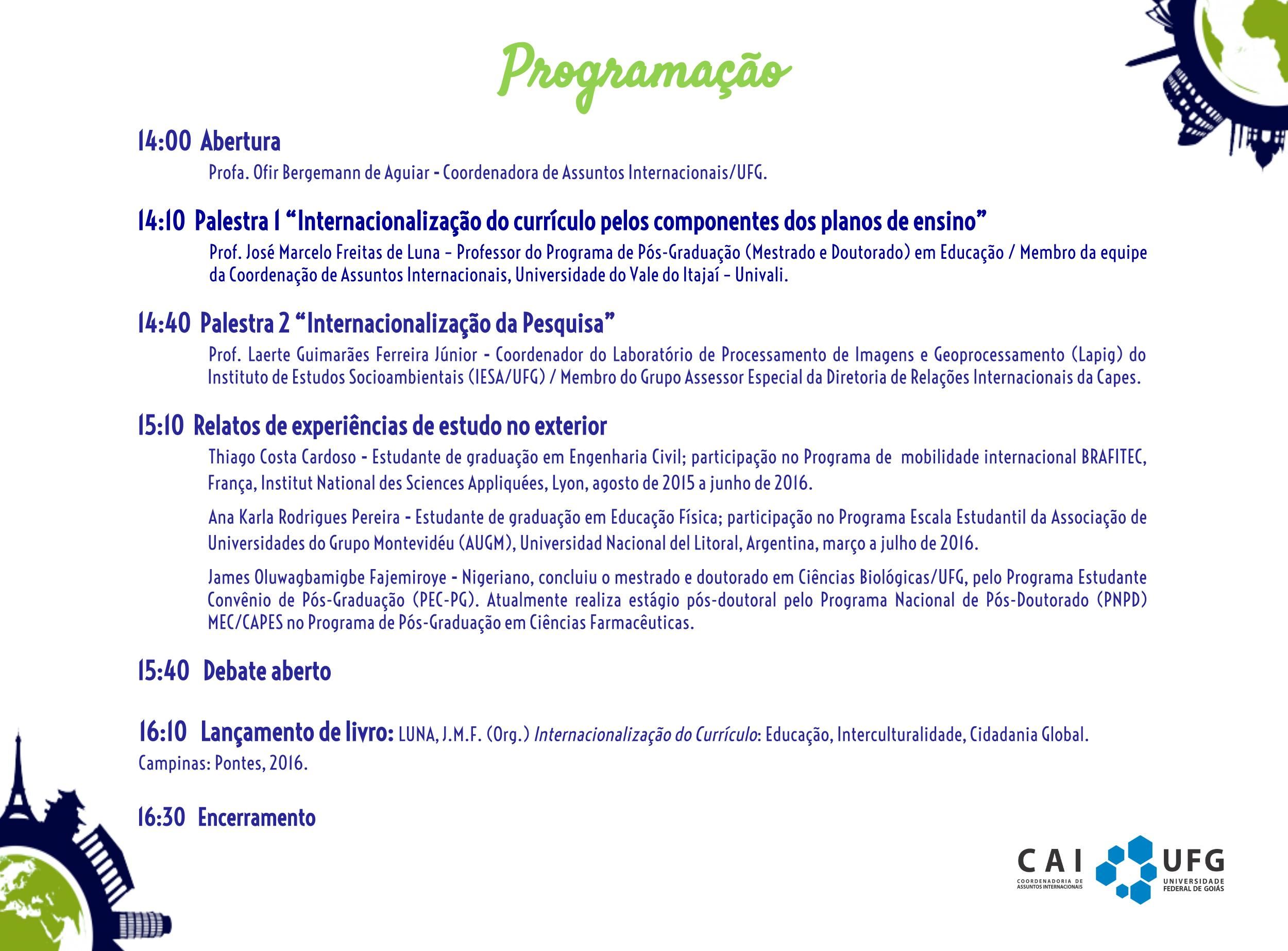 folha2compeex