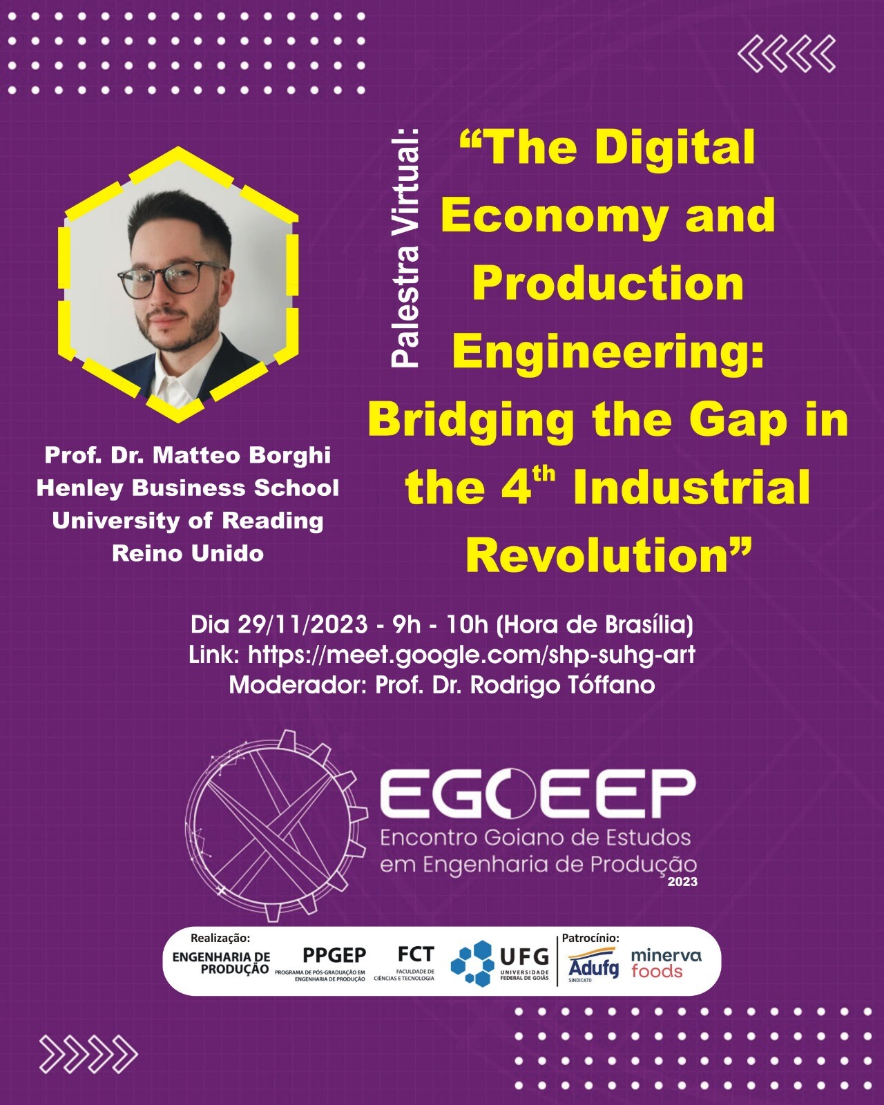 Dia 3 - A1 - Digital Economy