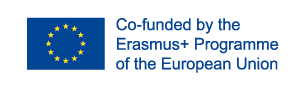 EU