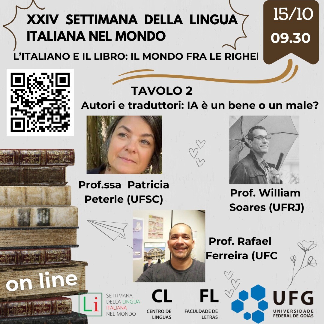 Encontro 1