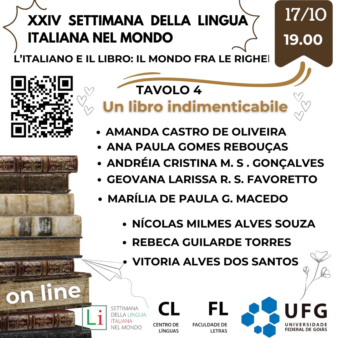 Encontro 3