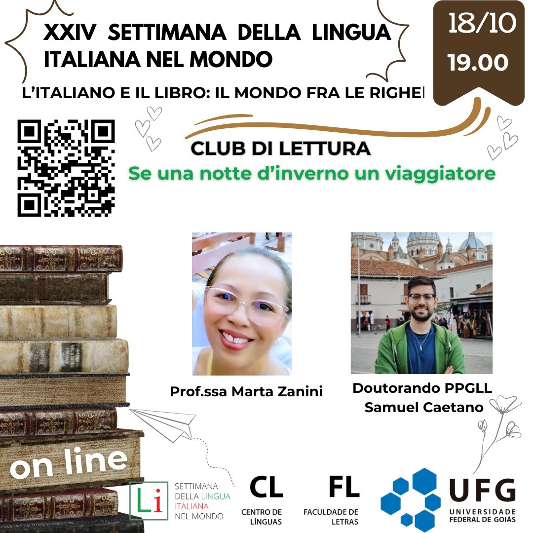 Encontro 4
