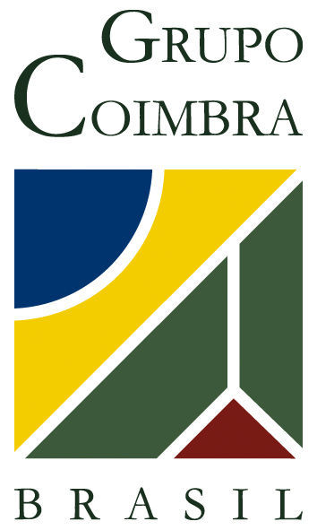GCUB Logo II