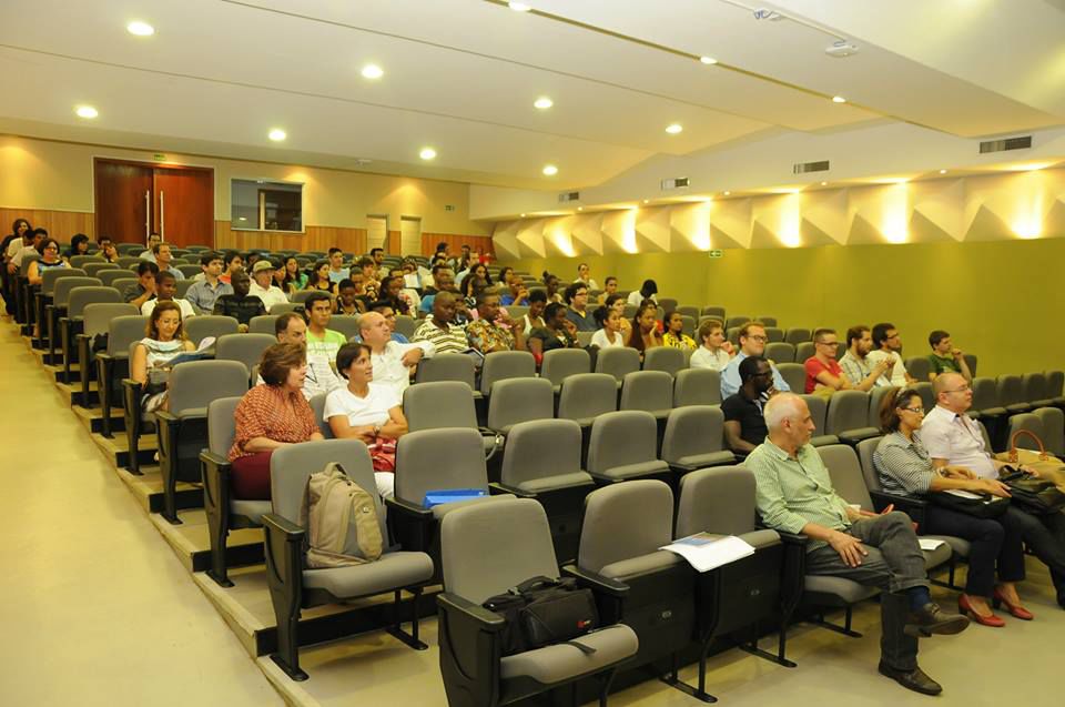 III Workshop 2