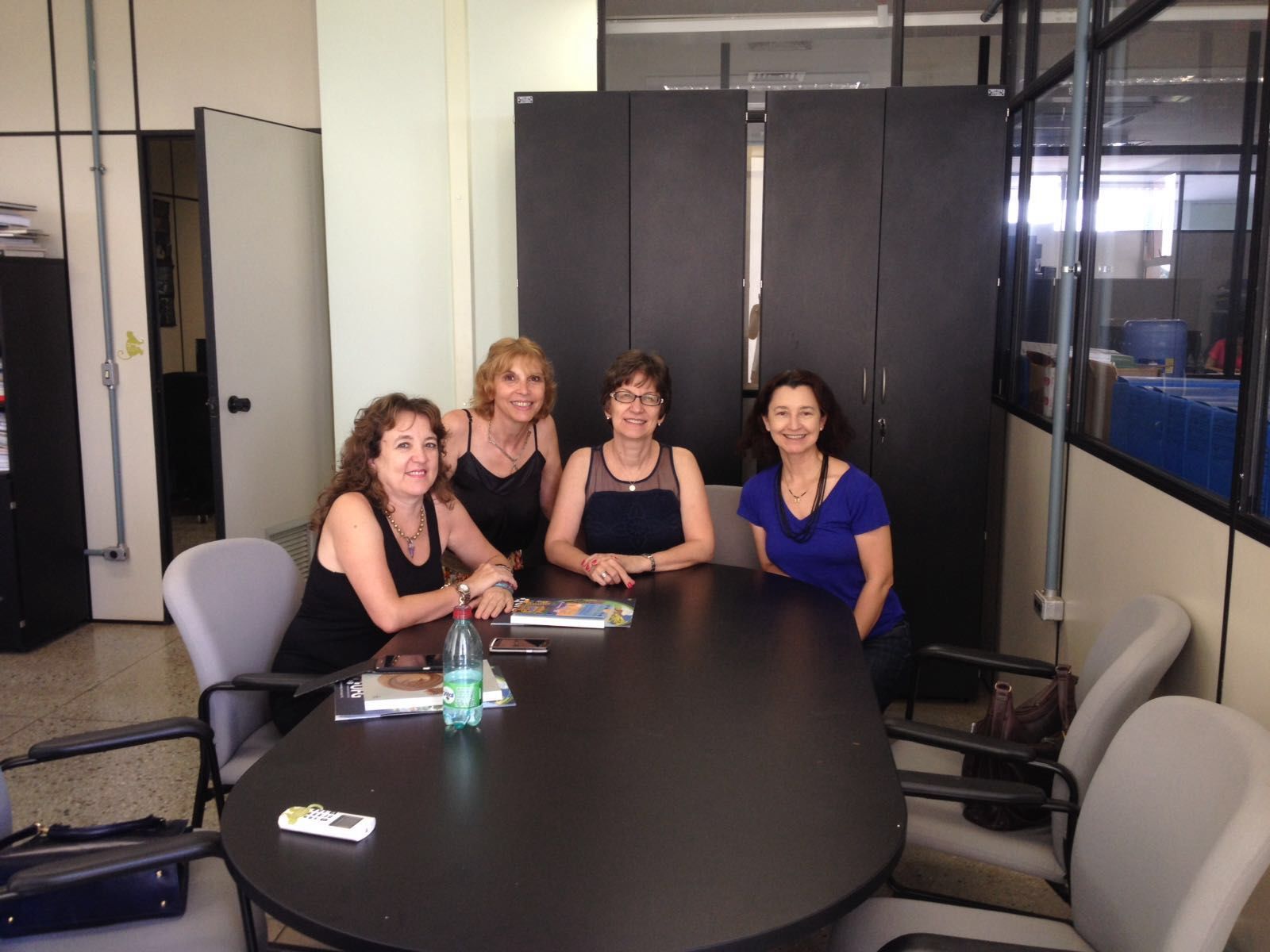 seminario 