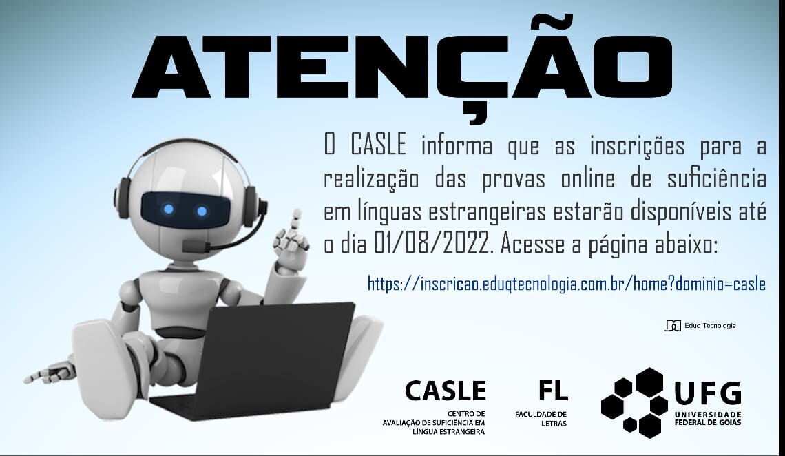 casle