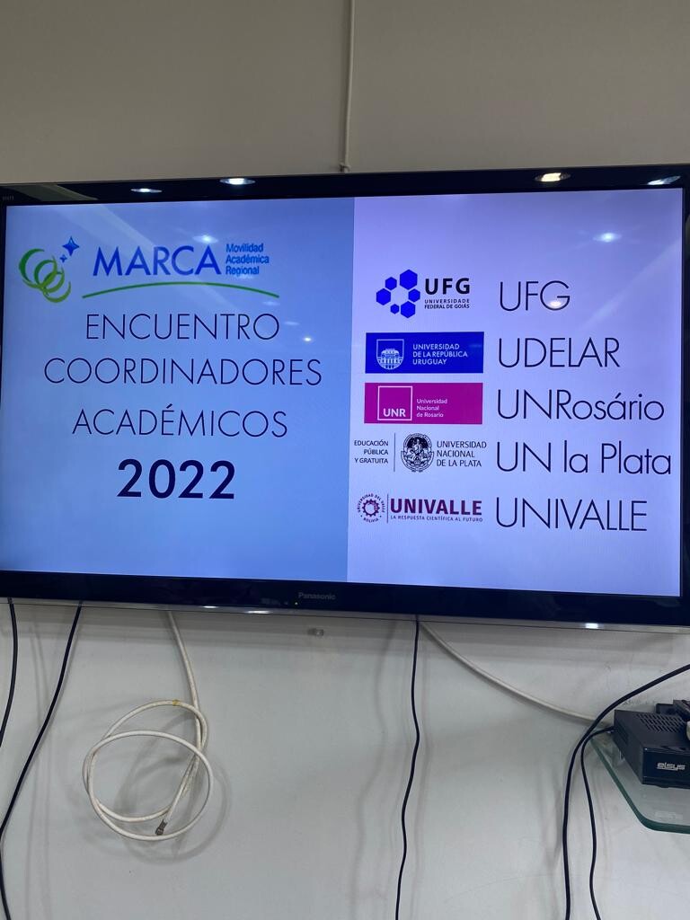 inauguração 4