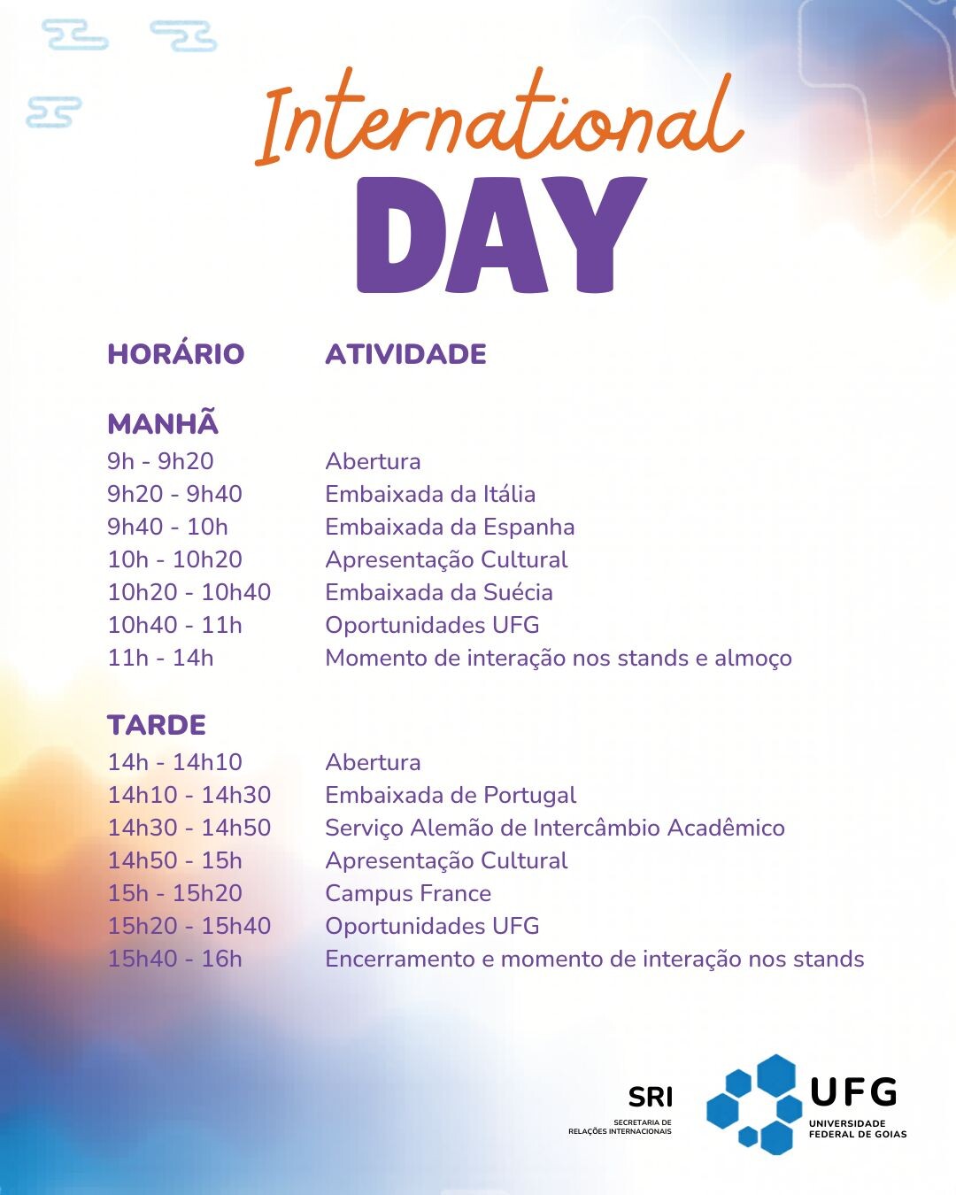 Promogração - International Day 2026.pdf