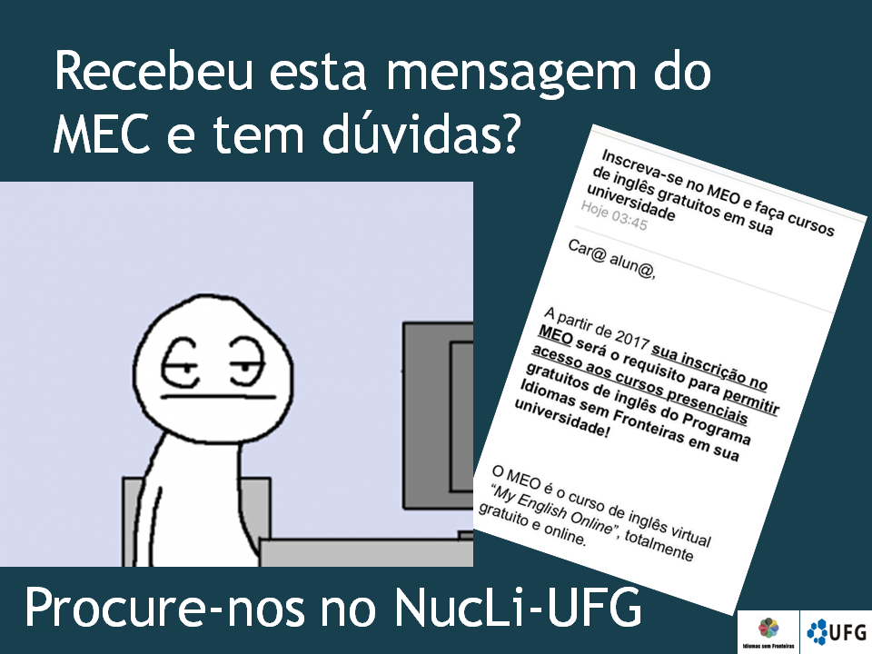 MEO