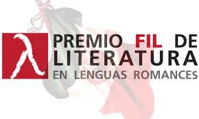PREMIO FIL 