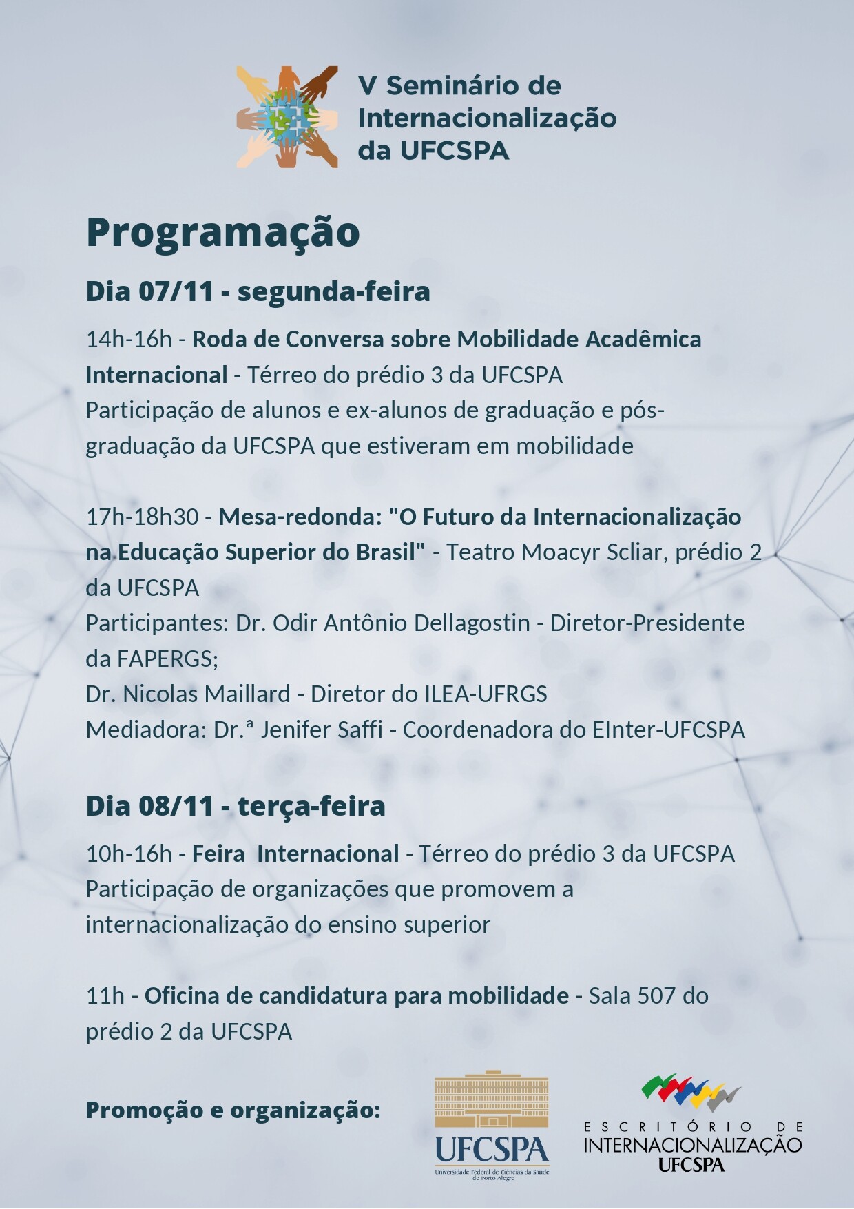 seminário pg 1 