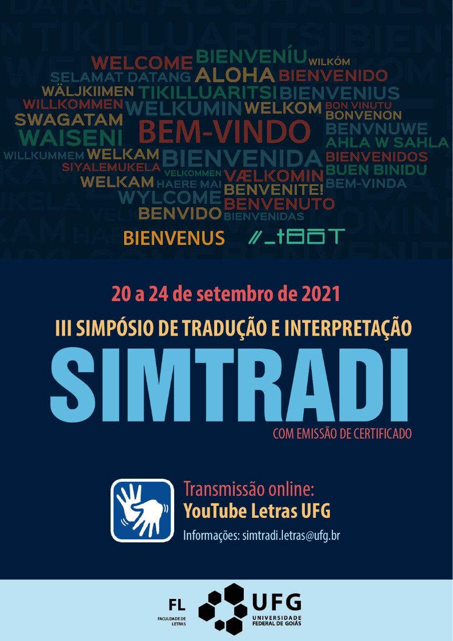 SIMTRADI 2021