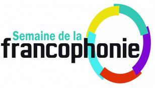 Semaine de la Francophonie