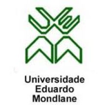 Universidade Eduardo Mondlane