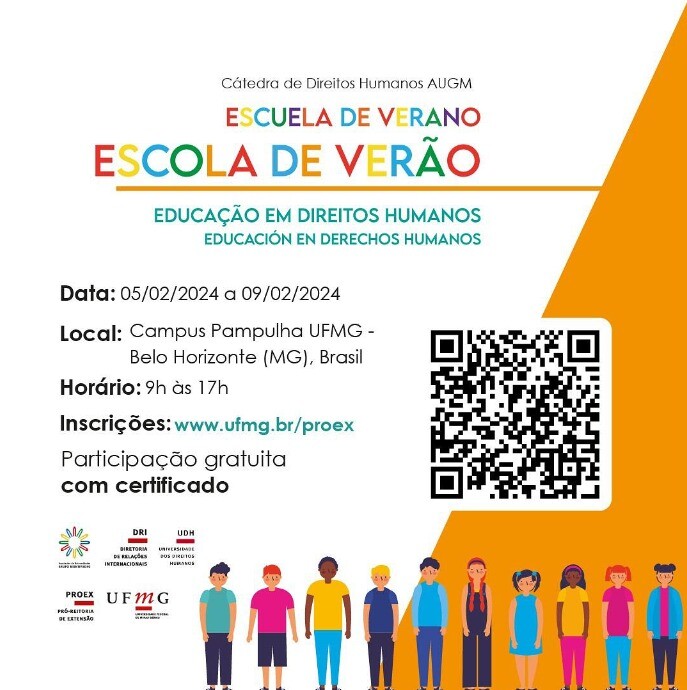 escola de verao dh augm 2024