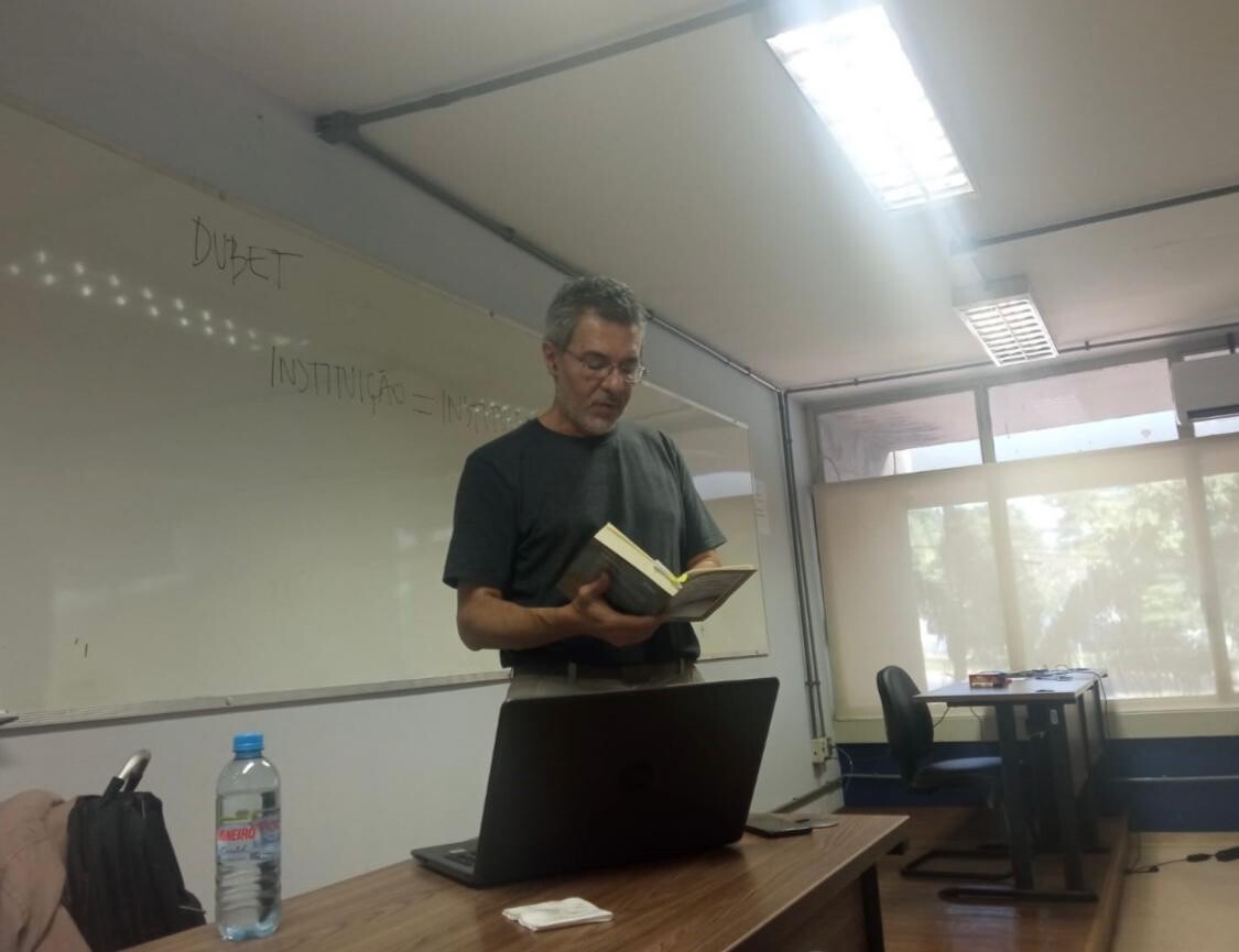 WhatsApp Image 2024-07-05 at 10.33.23
