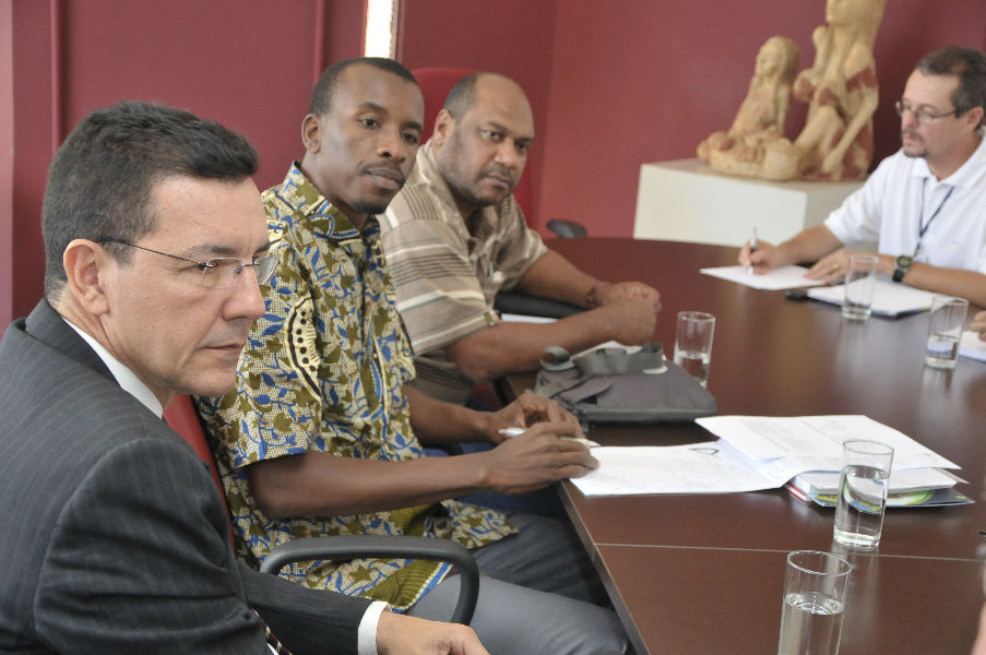 moçambique1