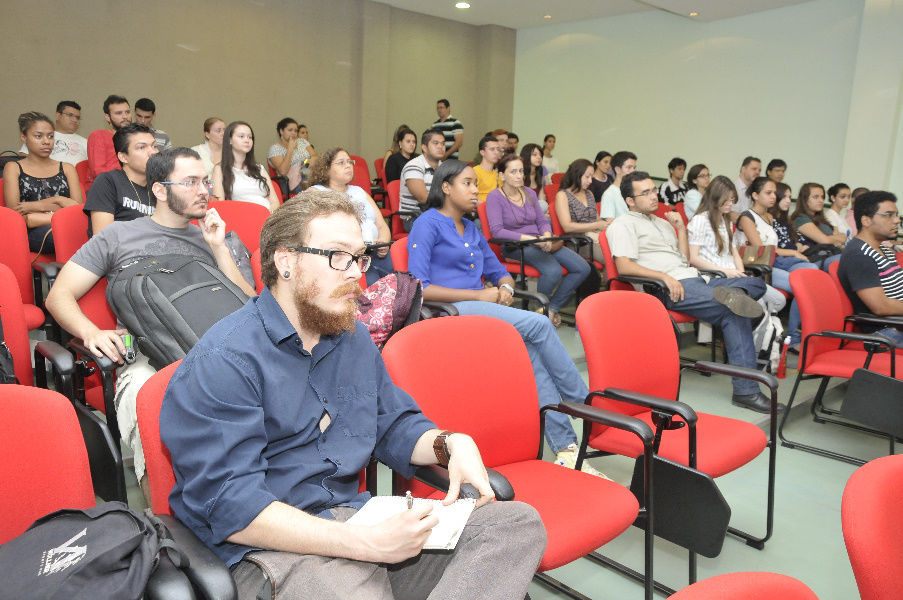 palestra nuffic