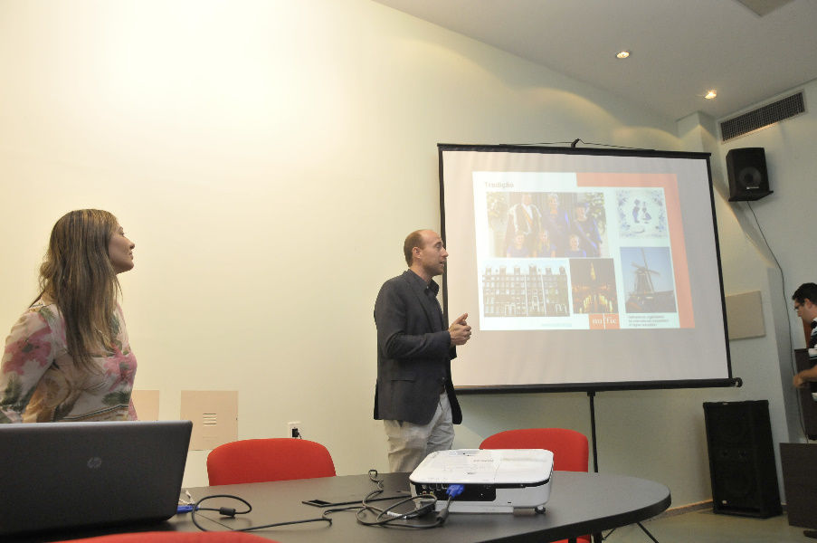 palestra nuffic1