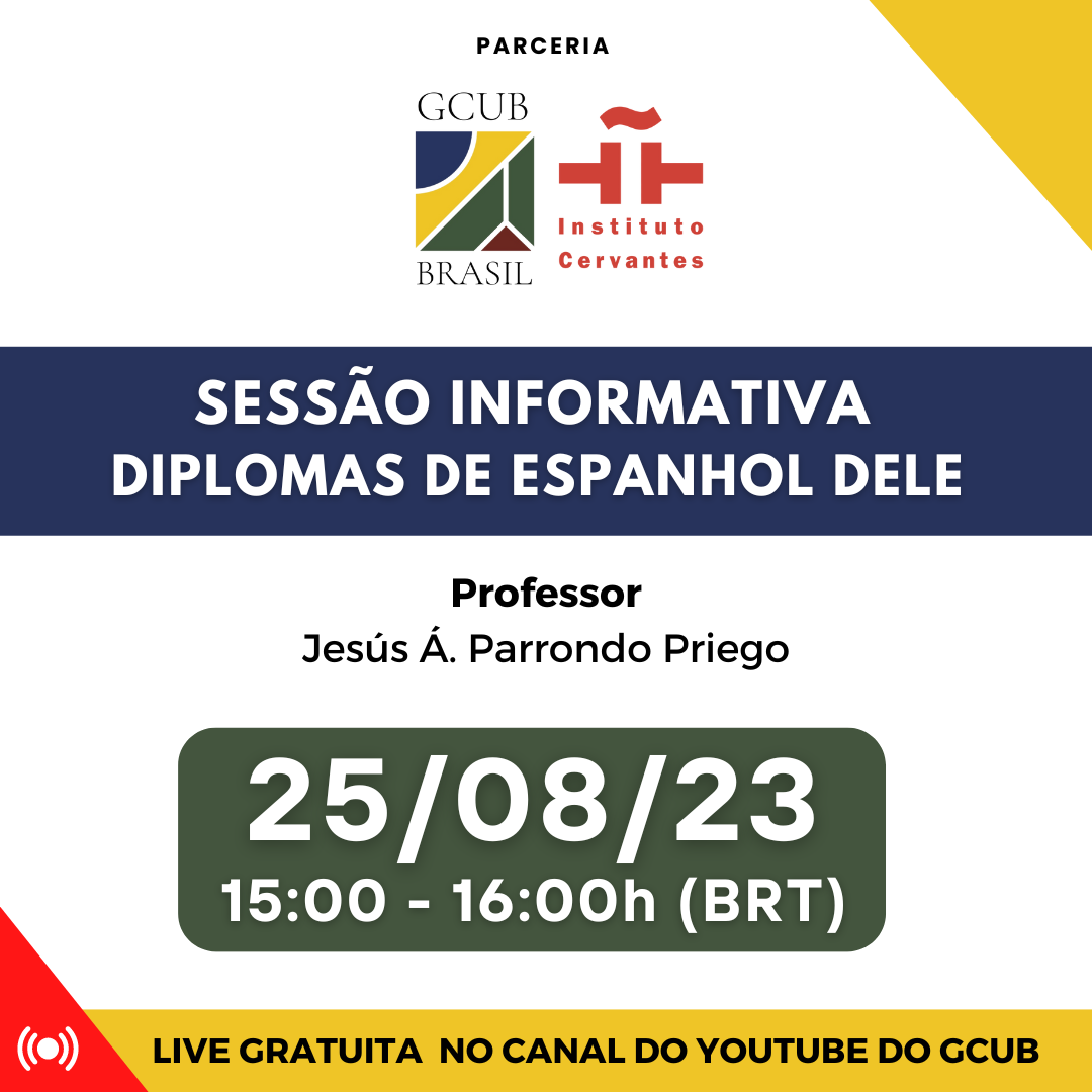 banner evento diplomas dele
