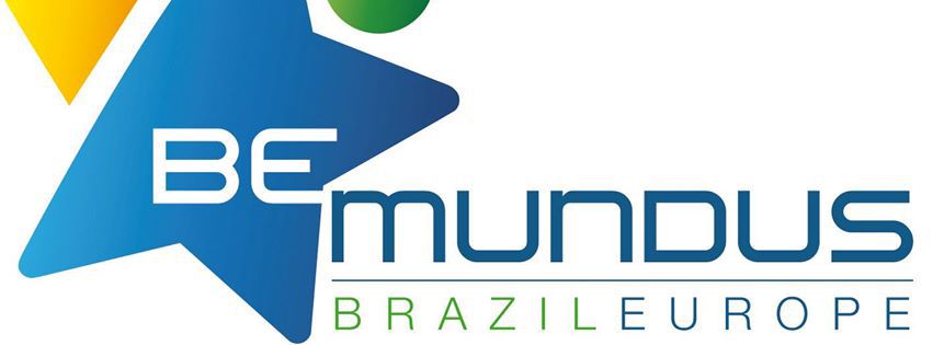 be mundus capa