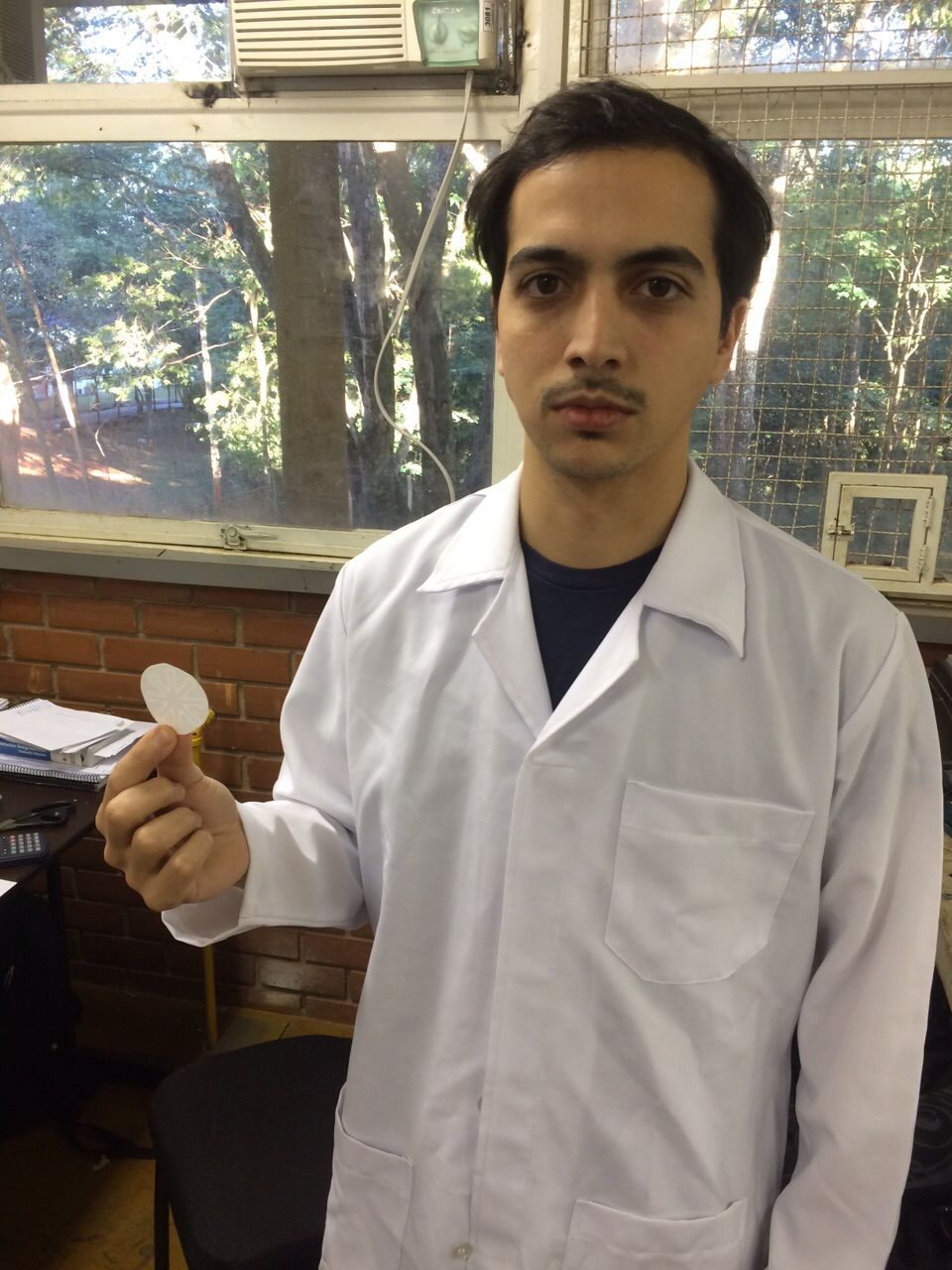 frederico