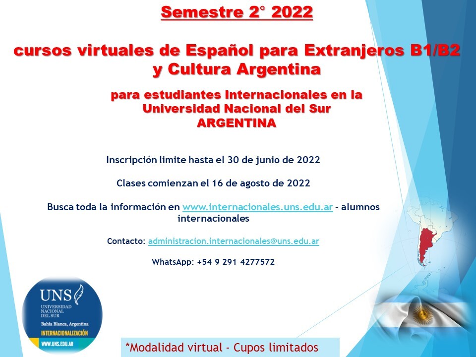 cursos_español_y_cultura_uns_2_2022.jpg