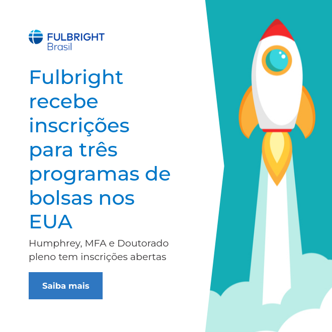 fulbright eua