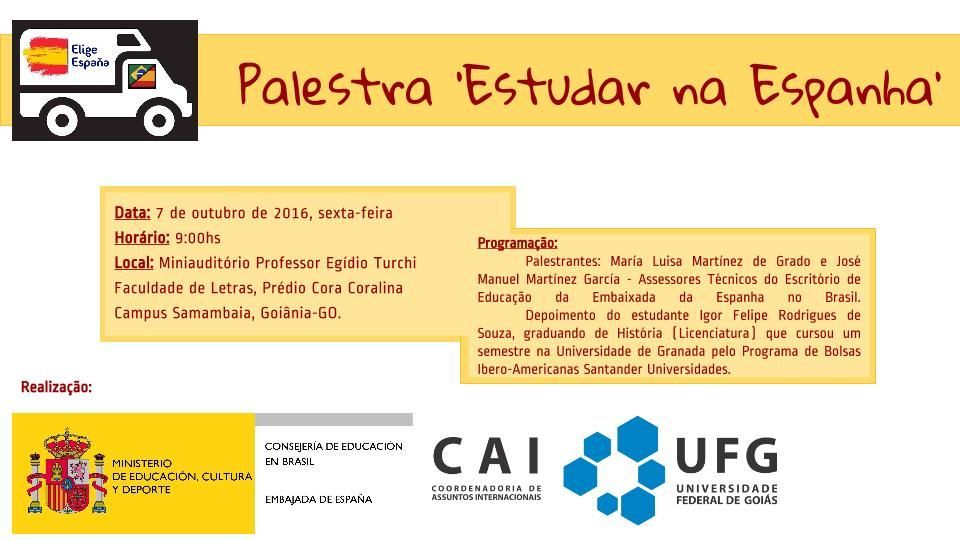 palestraespa