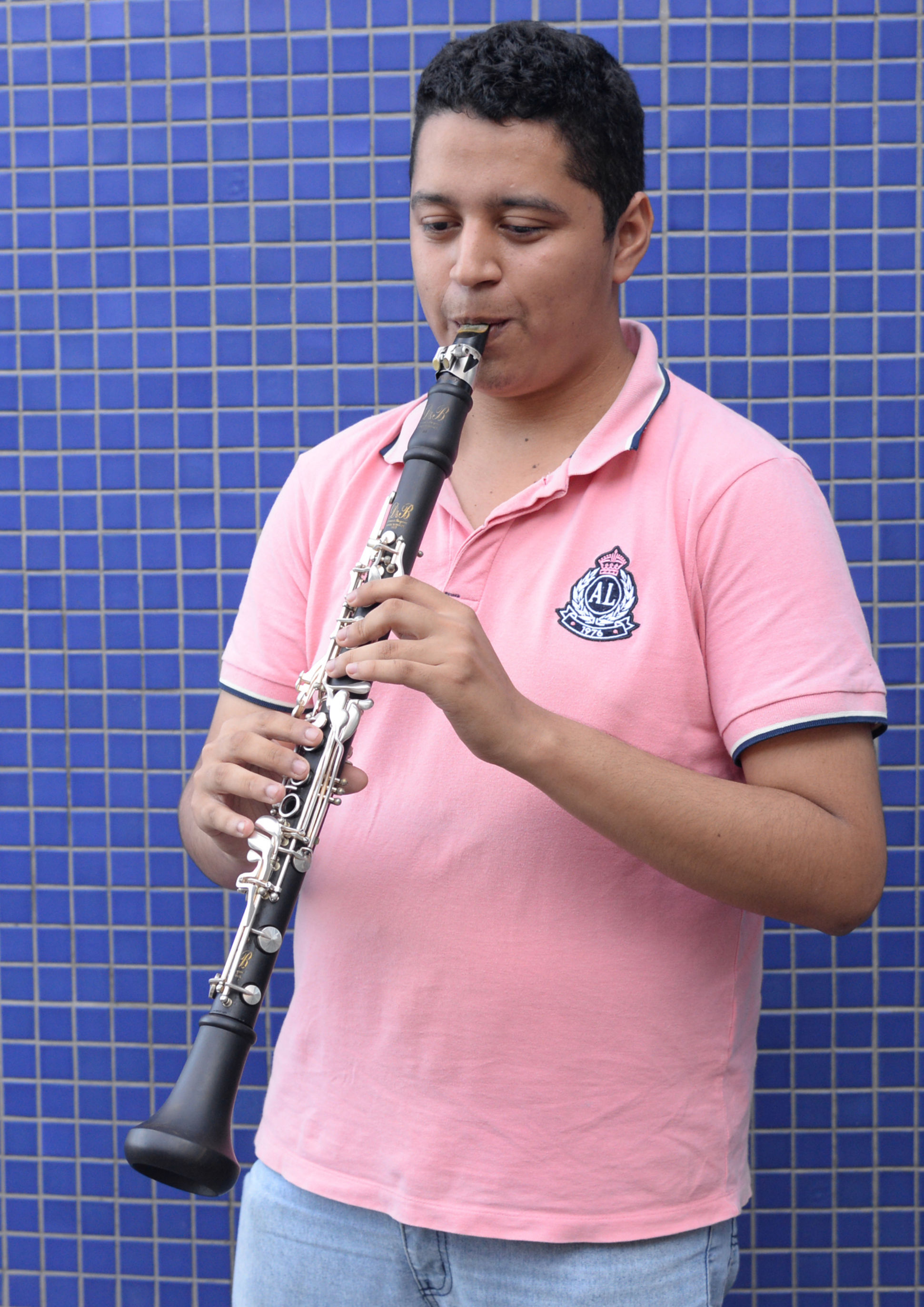 laercio