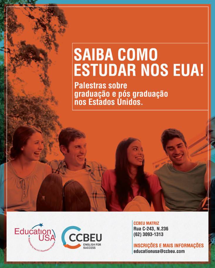 palestra ccbeu
